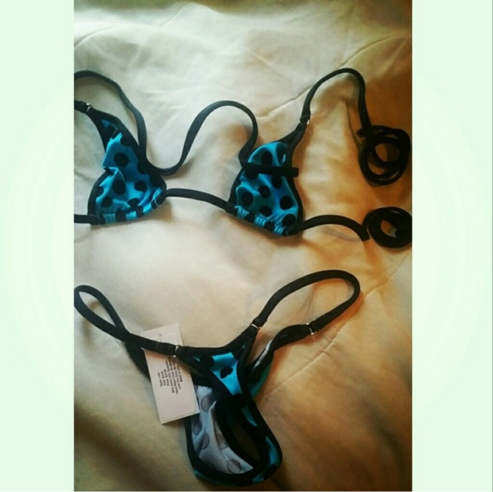 Wicked weasel